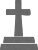 Cimitero che ospita la salma di Bruno Tangocci
