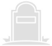 Cimitero che ospita la salma di Leonida Foconi