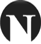 Opinioni Recensioni Necrologi Italia su Onoranze Funebri Francini