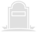 Cimitero che ospita la salma di Alfredo Spicciani