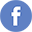 Condividi il lutto di Marcella Galardi su Facebook