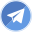 Condividi il lutto di Marcella Galardi su Telegram