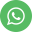 Condividi il lutto di Marcella Galardi su WhatsApp